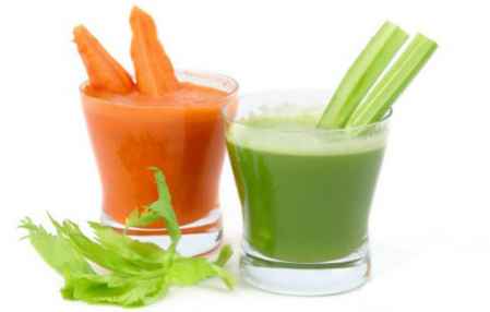 降血压吃什么最好最快 20150721170003566_450_0.jpg