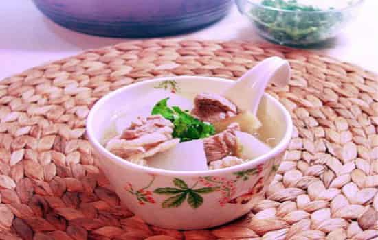 祛斑喝什么汤,什么汤祛斑,祛斑汤谱大全 - 七丽