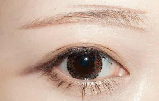 怎么拥有好看的眉毛 20150903090908436_550_0.jpg