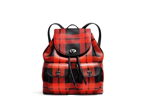 包品牌排行国际品牌,双肩包品牌排行榜潮流的