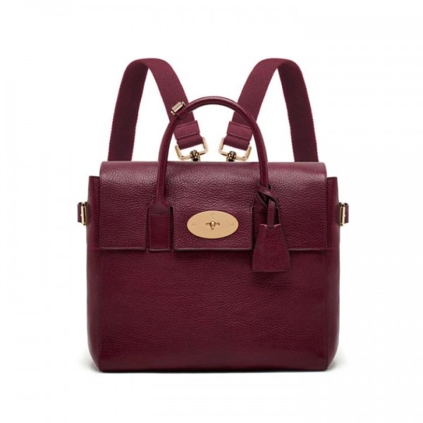 包品牌排行国际品牌,双肩包品牌排行榜潮流的