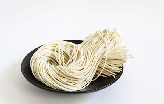 面条怎么做好吃,面条怎么煮好吃,煮面条怎么做好吃