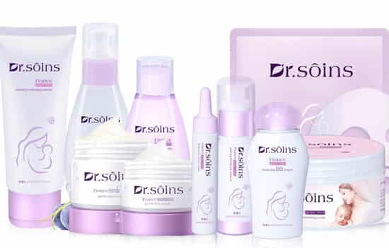 孕妇护肤品十大排行_男士护肤品十大排行