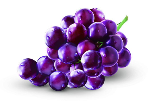 水果减肥法一周瘦十斤,水果减肥法5天瘦10斤,