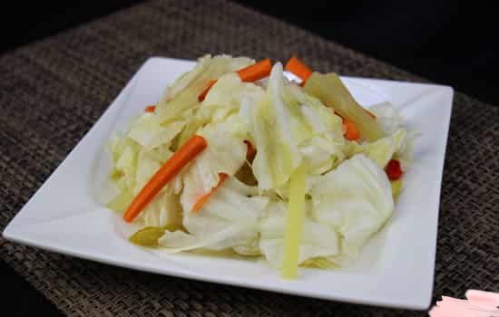 吃什么解油腻食物 5695aeca655ae_550_0_water.jpg