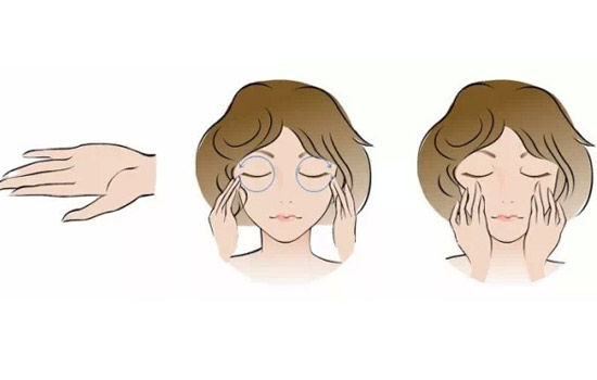 日本眼霜哪个牌子好,日本什么牌子眼霜好,推荐