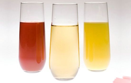 如何快速解酒的最快方法 569f3324abcaf_550_0_water.jpg