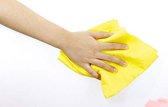 手冻伤了怎么办,手冻了怎么办怎么治疗,手冻伤