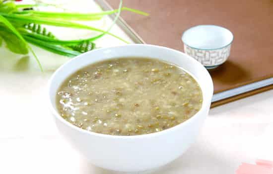 酒后吃什么养胃,喝酒后吃什么对胃好,酒后吃啥