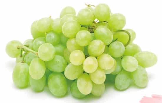 孕妇感冒吃什么水果好得快,孕妇感冒吃哪些水