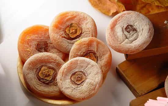 鹅口疮最佳偏方,治疗鹅口疮的偏方,鹅口疮偏方