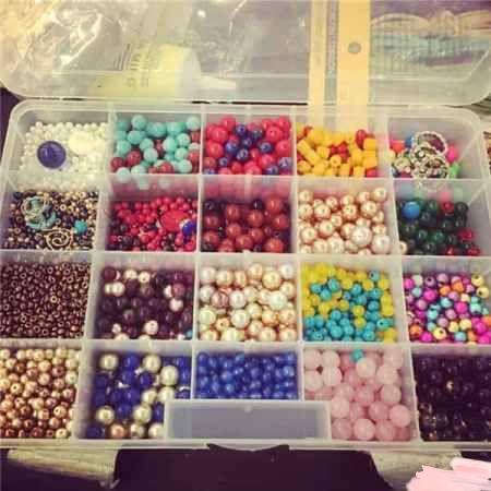  徐静蕾被 误认倒卖珠子 扣泰国 海关 机智应对遭