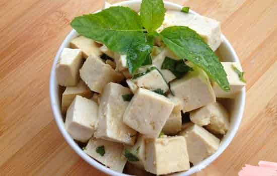 宝宝出水痘能吃什么,宝宝出水痘能吃哪些食物