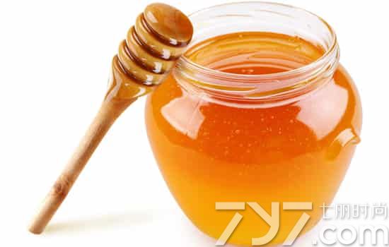 缓解孕吐的有效方法,如何缓解孕吐反应,怎样缓