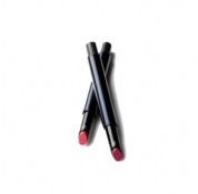 水红色口红推荐 嘟嘟少女就要水红色口红