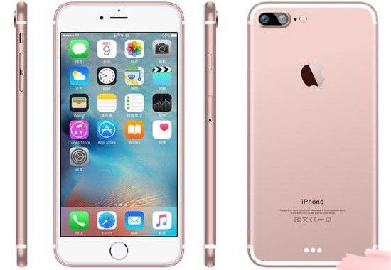 苹果手机价钱多少 57a1671c7f4ef_550_0_water.jpg