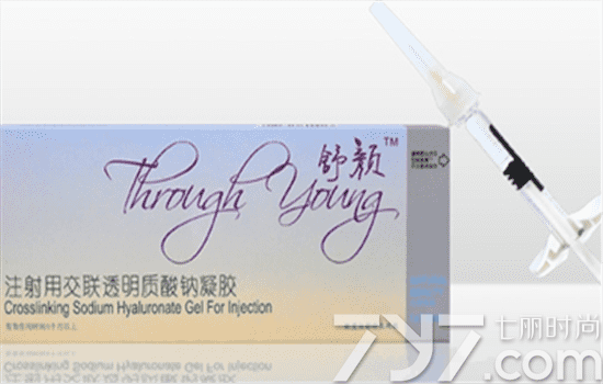 ע��¡���ĸ��������