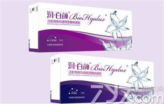 ע��¡���ĸ��������