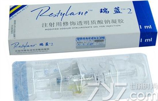 ע��¡���ĸ��������