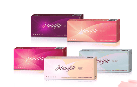 ע��¡���ĸ��������