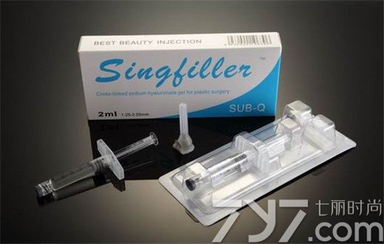 ע��¡���ĸ��������