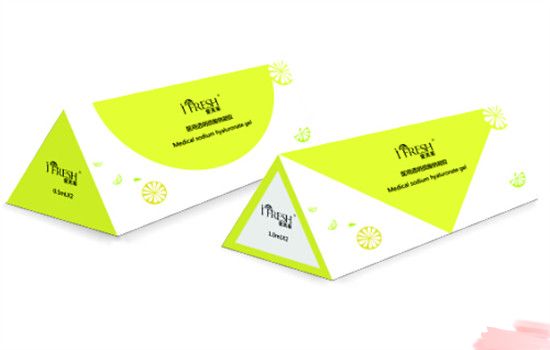 ע��¡���ĸ��������