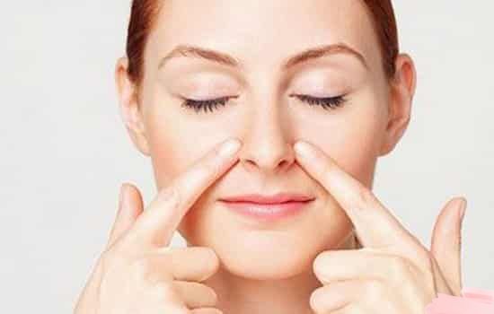 怎么样才能快速解决鼻塞 57bfaf009e4e5_550_0_water.jpg