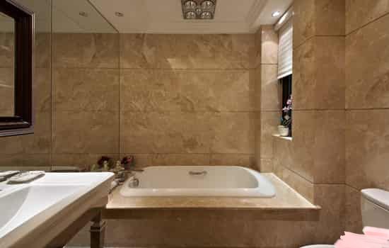 卫生间瓷砖怎么算价格 57bffdd485ed5_550_0_water.jpg