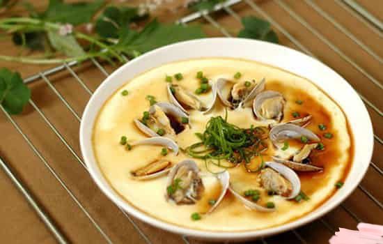 吃什么能长高菜谱 57d7a8e0aa844_550_0_water.jpg