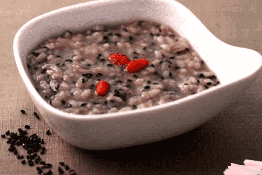 豆浆里是否可以加茯苓 57dfbc5943fcf_550_0_water.png