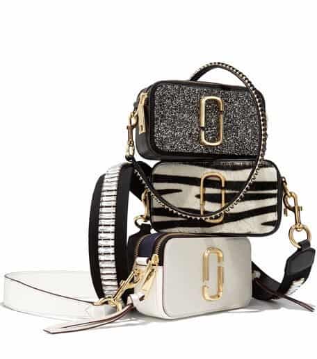 Marc Jacobs Snapshot camera,Snapshot包限量