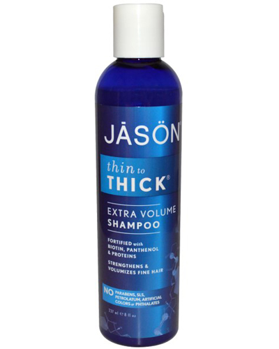 无硅油洗发水品牌排行榜,无硅油洗发水有哪些