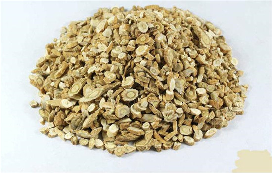 板蓝根的功效与作用和图片 57fb5f085315a_550_0.jpg