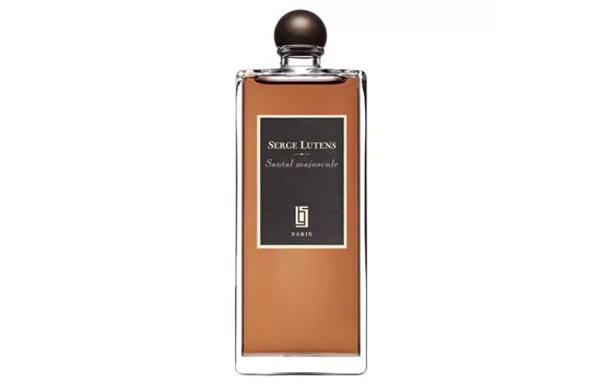 芦丹氏香水哪款好闻,芦丹氏的香水哪个好闻,芦