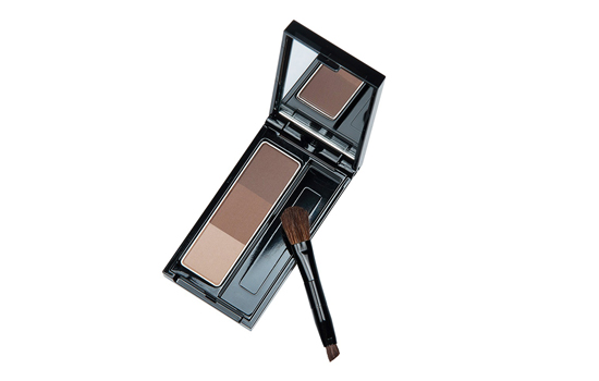 日本平价彩妆推荐,日本什么化妆品好用又便宜