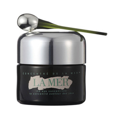 去黑眼圈眼袋眼霜最佳排行榜,什么眼霜去黑眼