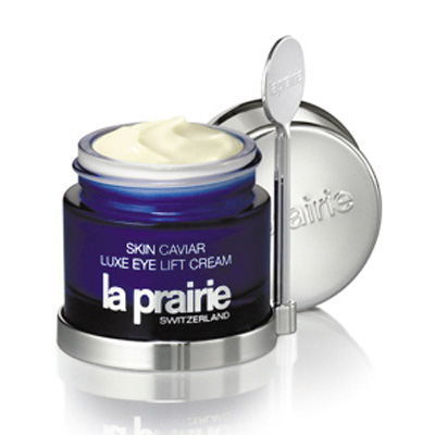 去黑眼圈眼袋眼霜最佳排行榜,什么眼霜去黑眼