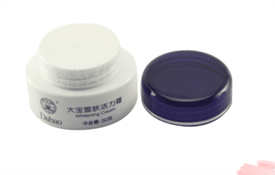 大宝面霜怎么样,大宝面霜好用吗,大宝面霜好吗