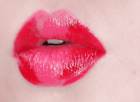 粉红色唇膏免费观看 584e458a00919_550_0.png