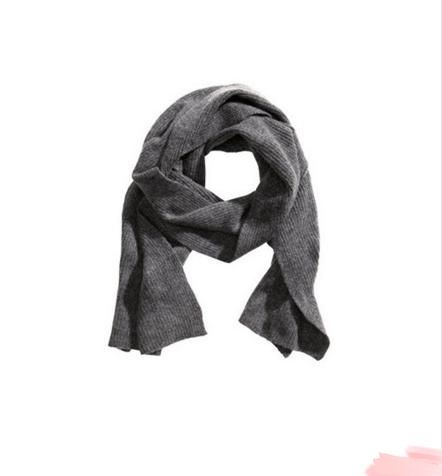 围巾品牌男士,男士围巾品牌排行榜,男士围巾品