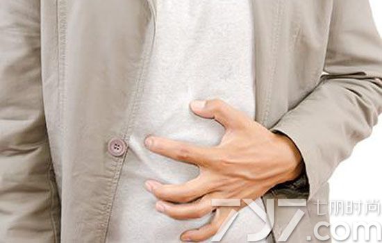 吃饭不消化肚子胀怎么回事,吃饭不消化肚子涨