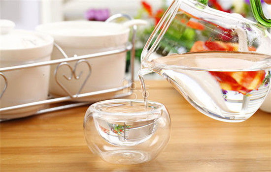 白醋能去甲醛吗,白醋可以去甲醛吗,白醋能不能