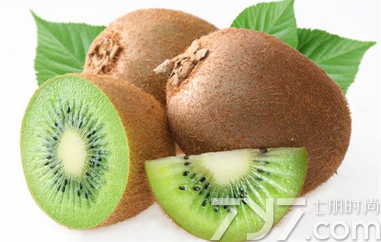 吃撑了难受怎么办,吃撑了胃难受怎么办,肚子吃