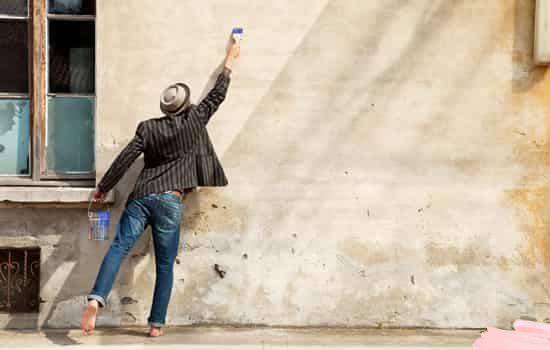 男人在恋爱中的表现,男人自卑的表现有哪些,内