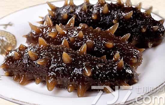 孕妇吃海参好吗,孕妇吃海参好不好,孕期吃海参