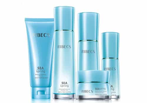 伊贝诗护肤品怎么样,伊贝诗化妆品怎么样,伊贝