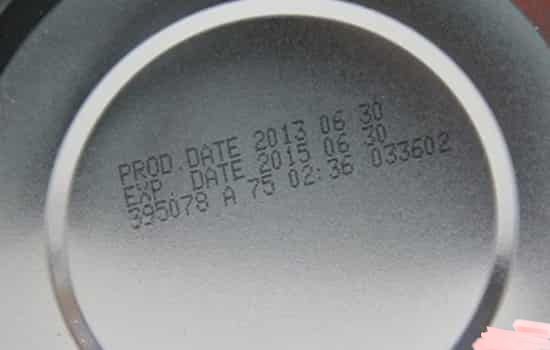 美素佳儿奶粉怎么辨别真假,美素佳儿奶粉怎么