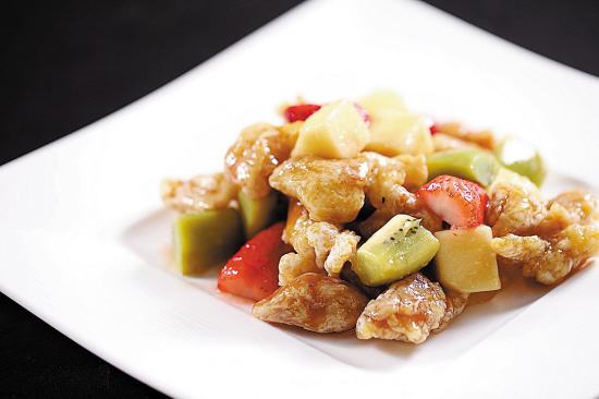 吃香瓜会胖吗,香瓜会不会发胖,香瓜吃多了会胖