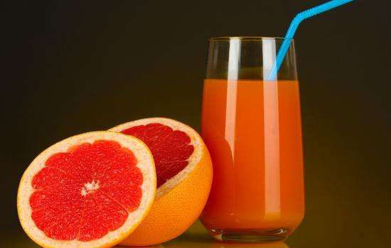 西柚减肥法给力消脂效果惊人,西柚减肥法有用