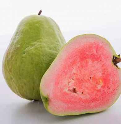 樱桃不能和什么一起吃,樱桃不能和什么同食,樱